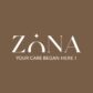 Zona Promo Code