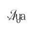 Aya App Promo Code