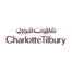 Charlotte Tilbury Discount Code