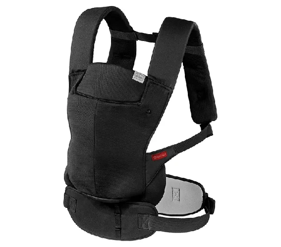 شيالة شيكو سناغ سبورت