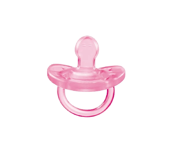 شيكو لهاية فيزيو سيليكون