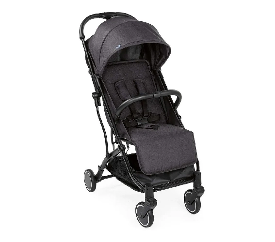 عربة ترولي مي من شيكو