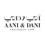 Aani Daani Promo Code Aani Daani Promo Code