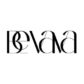 BEVAVA Promo Code