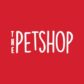 The Pet Shop Discount Code The Pet Shop Discount Code