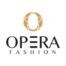 Opera Fashion Promo Code