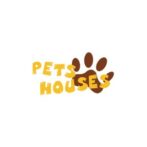 Pets Houses Promo Code