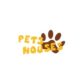 Pets Houses Promo Code