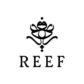 Reef Perfumes Discount Code