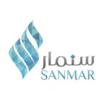 Sanmar Promo Code