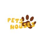 كود خصم بتس هاوسس كود خصم بتس هاوسس