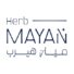 كود خصم ميان هيرب