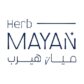 كود خصم ميان هيرب