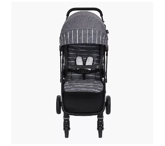 عربةسوتس مي بريز لايت