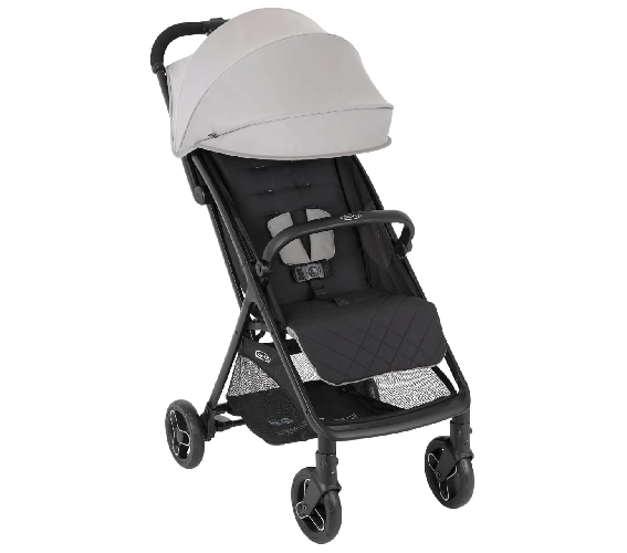 عربة مايافو