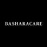 Basharacare