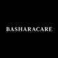 Basharacare