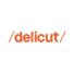 Delicut Discount Code