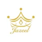 Jazil Discount Code