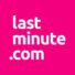 Lastminute com Discount Code