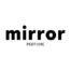 Mirror Perfume Promo Code