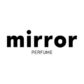 Mirror Perfume Promo Code