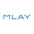 Mlay Promo Code