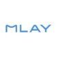 Mlay Promo Code