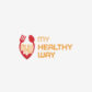 My Healthy Way Promo Code My Healthy Way Promo Code