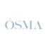 OSMA Perfume Coupon Code