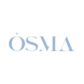OSMA Perfume Coupon Code