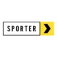 Sporter promo code