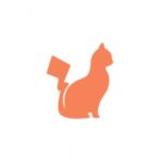 كود خصم نينجا كات كود خصم نينجا كات