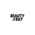 Beauty Bay Discount Code
