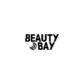 Beauty Bay Discount Code