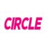Circle Promo Code