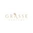 Grasse Perfume Discount Code