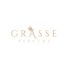 Grasse Perfume Discount Code