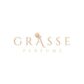 Grasse Perfume Discount Code