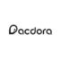 Pacdora Discount Code