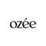 Ozee Discount Code