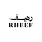 Rheef Discount Code