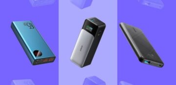 افضل باور بانك