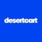 Desertcart Discount code