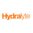 Hydralyte discount code