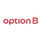 Option B Discount Code