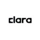 Clara Discount code