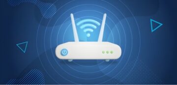 افضل مقوي شبكة الواي فاي