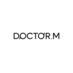 Doctor M Discount Code Doctor M Discount Code