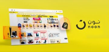 افضل عروض نون الجمعة البيضاء